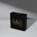 Empress Touch — A Gift Experience for Him