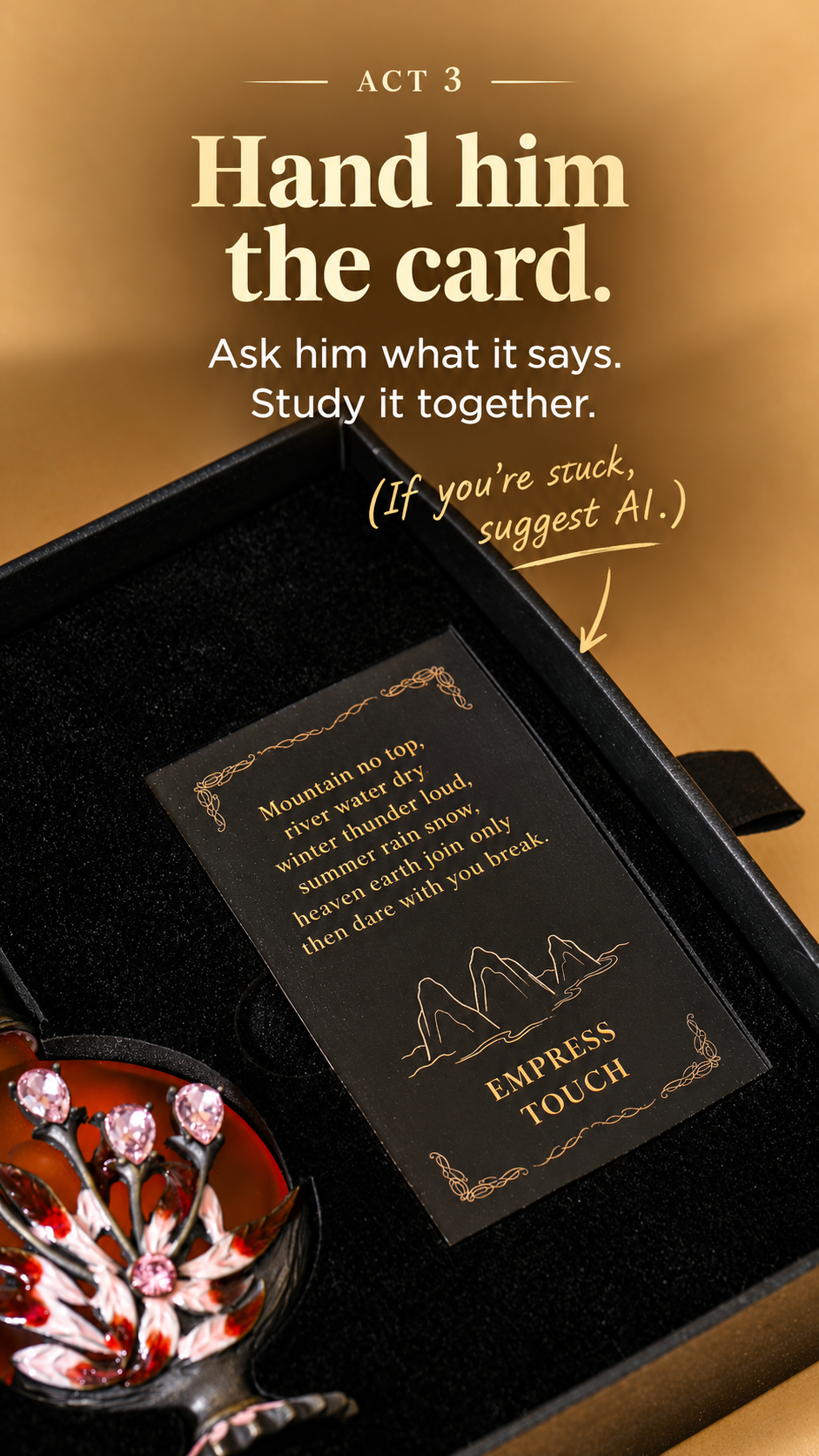 Story image