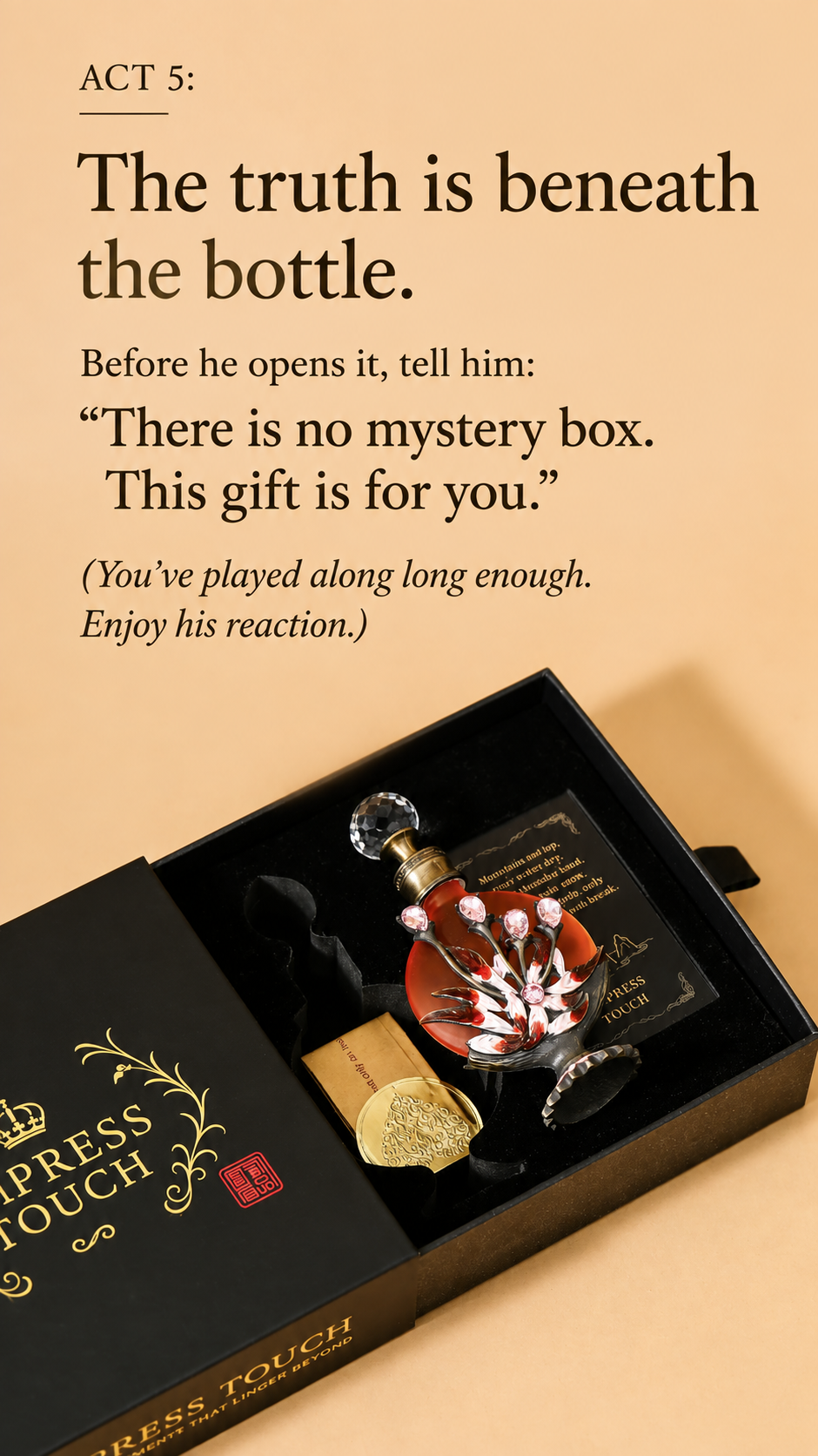 Story image
