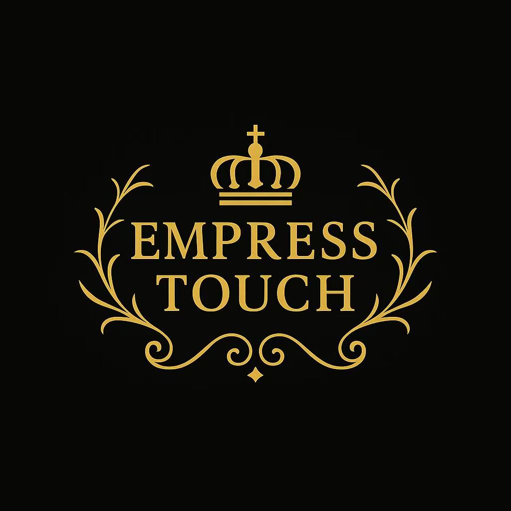 EMPRESSTOUCH